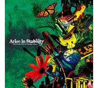 Future That Amnesiac Drawsu So [Import allemand]