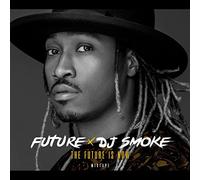 Future - the Future Is Now