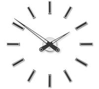Future Time FT9600BK Modulaire noir 60cm