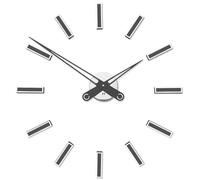 Future Time FT9600TT Modular titanium 60cm