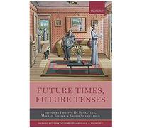 Future Times, Future Tenses