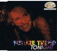Future Trend - Tonight