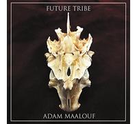 Future Tribe