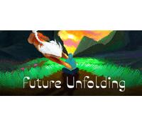 Future Unfolding (PC)