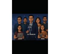 Future Unknown: Nothing is fixed. Everything’s up in the air