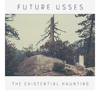 Future usses - The existential haunting
