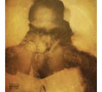Future Vinyle