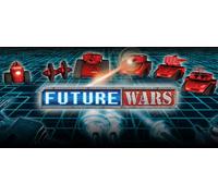 Future Wars (PC)