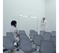 Future Will Come/Reissue