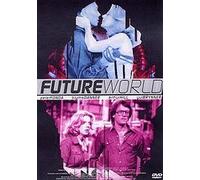 Future World