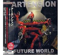 Future World