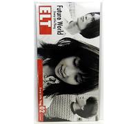 Future World [Import]
