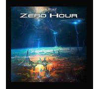 Future World Music - Zero Hour
