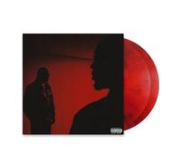We Don't Trust You – Exclusivité Fnac – Vinyle rouge fumé – RCA