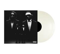Future x Metro Boomin We Still Don't Trust You (Vinyl)