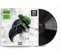 Future & Young Thug – Super Slimey – Vinyle 33 tours – Explicit