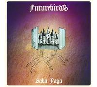 Futurebirds - Baba Yaga [Import]