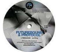 Futurebound&Protocol - Futurebound&Protocol - Sidewinder / Envy - Killerhertz