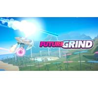 FutureGrind (Nintendo)