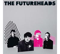 Futureheads - Futureheads (Reissue) (LP)