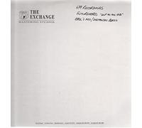 Futureheads - Skip to The End [Import]