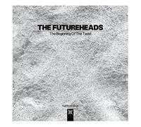 Futureheads, the - Beginning of The Twist