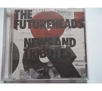 Futureheads the - News and Tributes [Import]