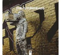 Futureheads, the - Radio Heart [Import]