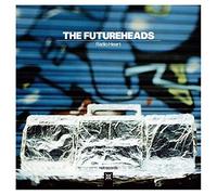 Futureheads, the - Radio Heart [UK Import]