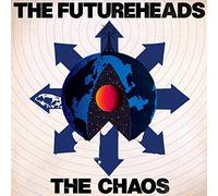 Futureheads The - The Chaos