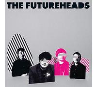 Futureheads, the - The Futureheads