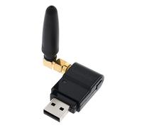Futurelight Futurelight WDR USB Wireless DMX Receiver