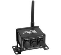 Futurelight Futurelight WDS-CRMX TX IP Wireless DMX