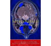 Futurenatural, Futures, New Perspectives for Cultural Analysis