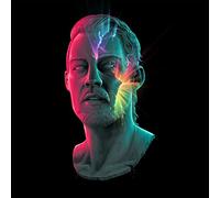 Futurenever