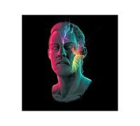 Futurenever – CD – Universal Music Group