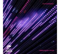Futurenot - Greatest Hits