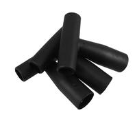 FUTUREORYY 3 Pièces Poignées de Rechange T pour Manche Outil Jardin Manche Rateau Désherbage et Pelle Neige Poignée pour Réparation Fourche Neige