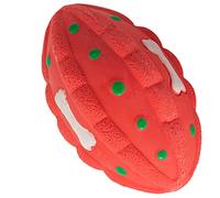 FUTUREORYY Accessoire pour Intégré pour Éveiller Intérêt Ennui