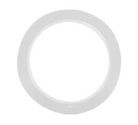 FUTUREORYY Autocollants pour Violon et Violoncelle Blancs Ruban Guide Doigt Pratique pour Débutants Adhésif Fort et Facile à Poser Accessoires pour Apprentissage des Positions des Notes