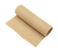 FUTUREORYY Bandages de Protection pour Arbres Emballage de Protection Solaire pour Arbres Enveloppe Pratique pour Vêtements pour Emballages Utiles pour Protecteur