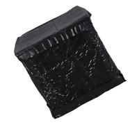 FUTUREORYY Boîtier Insonorisé Portable pour Pompe à Eau Large Sonore Couverture pour Générateur et Pompe Conception Compacte et Facile à Installer Adaptée Aux Petits Espaces