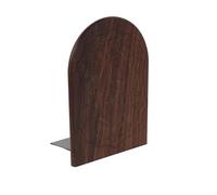 FUTUREORYY Décoration Intérieur Bois Sculpté Jésus Rustique Antidérapant Accessoire Religieux pour Communion Décor Autel Chrétien et Maison Campagne Unique Bois Carbonisé