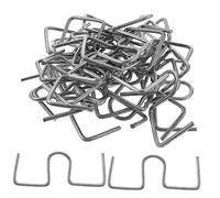 FUTUREORYY Écarteur De Branches De Plantes Professionnels pour Jardinage Fruitier Dispositif Galvanisé 10 Cm Fixation Adaptable pour Arbres Fruitiers Et Formation De Rameaux