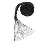 FUTUREORYY Filet De Sécurité Anti-Chute pour Chats Barrière De Balcon Protection D'Escalier en Maille pour Animaux De Compagnie Filet De Protection pour Chats sur Balcon Écran De