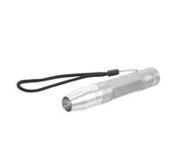 FUTUREORYY LED Cold Light Egg Candler Portable Rechargeable for Bird Eggs Monitoring Lightweight for Chicken Duck Goose Embryo Development