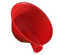 FUTUREORYY Louche à Eau Robuste en Plastique, Petite Taille, Cuillère D’arrosage pour Jardin Et Agriculture, Outil De Jardinage Pratique pour L’arrosage Fertilisation des Plantes en Extérieur