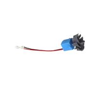 FUTUREORYY Micro Générateur Éolien et Hydraulique Pédagogique Efficacité pour Démonstration Scientifique et Éducation DIY