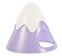 FUTUREORYY Nid Douillet pour Hamster Et Petits Rongeurs Premium Maison Confortable Et Chaude pour Cochon Cachette Sûre Et Portable pour Animaux De Compagnie