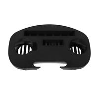 FUTUREORYY Outdoor Folding Chair Outdoor Recliner Folding Chair Chaise Portable Pliable Chaise Pliante multifonctionnelle Fauteuil Pliant PP Coffee